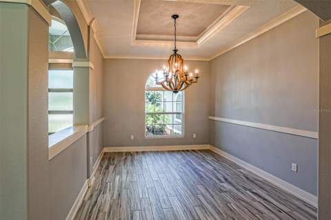 Lot H-19 Island Club Drive, Tavares FL - photo 17 of 52