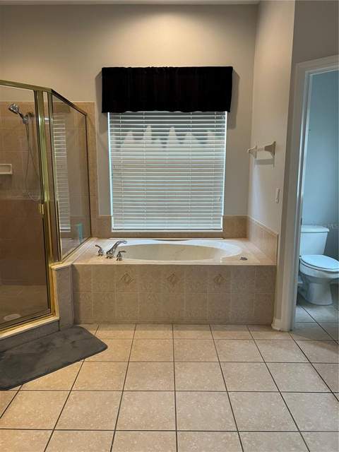 849 Shadowmoss Drive, Winter Garden FL - photo 11 of 24