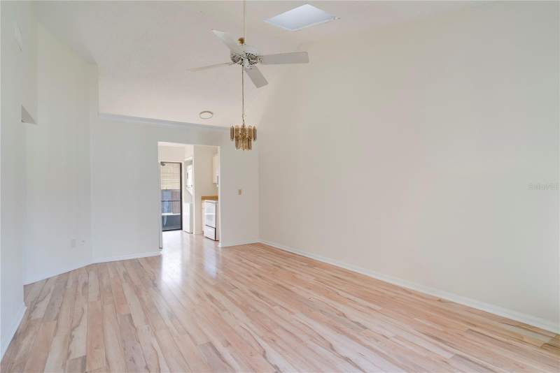 3 bedroom Condominium at 397 Eron Way #42, Townhomes Winter Garden, Winter Garden — photo 5