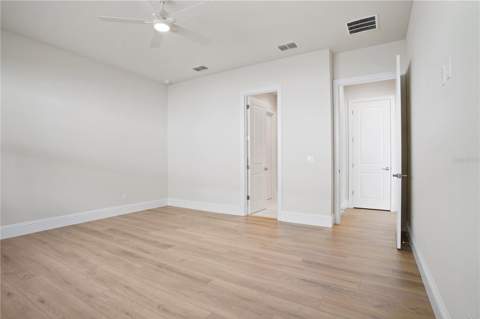 523 Sanctuary Golf Place, Apopka FL - photo 23 of 64
