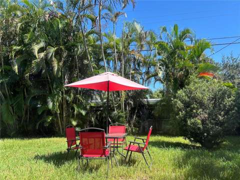 5401 96th Avenue, Pinellas Park FL - photo 22 of 29