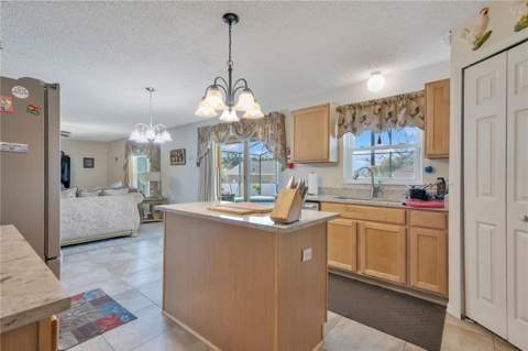 16012 Horizon Court, Clermont FL - photo 12 of 55