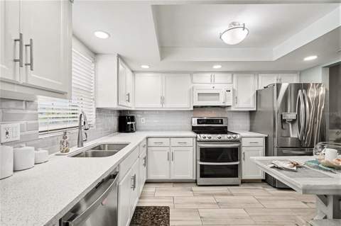 1659 S Lake Avenue #1, Clearwater FL - photo 6 of 33