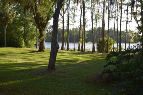 16308 Rock Lake Drive, luxury home for sale in Odessa