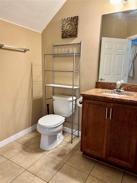 2680 Mayaguana Street, Kissimmee FL - photo 13 of 14
