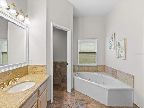 5416 Windbrush Drive, Tampa FL - photo 23 of 63