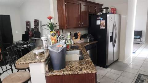 811 Savona Place, Kissimmee FL - photo 9 of 30