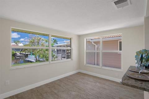 4937 Dory Drive, New Port Richey FL - photo 24 of 73