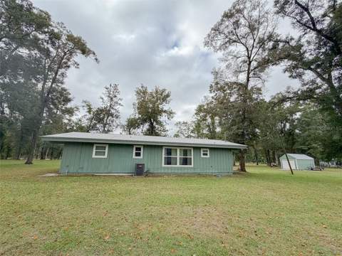 6530 NW 38th Place, Bell FL - photo 19 of 29