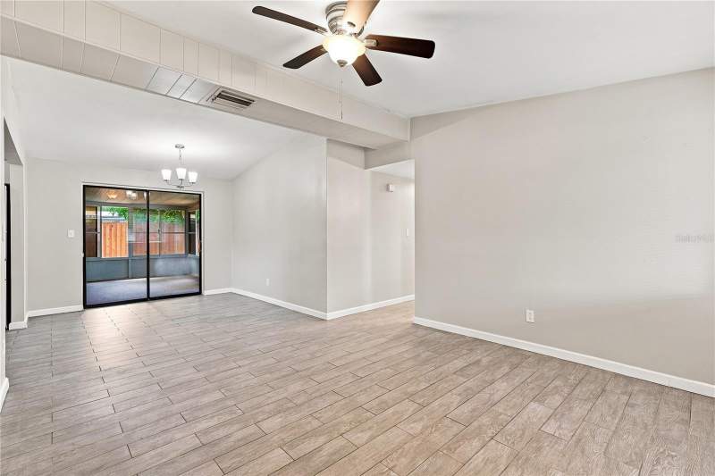 3 bedroom Single Family Residence at 8836 79th Place, Lakeside Gardens, Seminole — photo 5