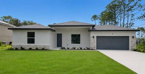 12435 SW 80Th Street, home for sale in Dunnellon 34432