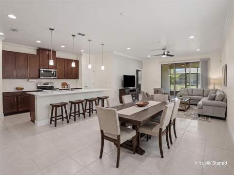 3128 Songbird Cir, Harmony FL - photo 6 of 6