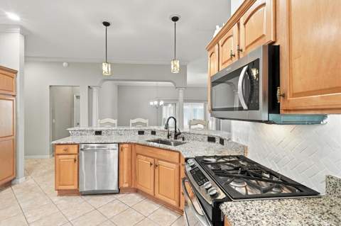3208 Hopewell Street, The Villages FL - photo 12 of 52