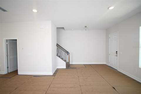 6721 Rucksack Road, St Cloud FL - photo 12 of 39