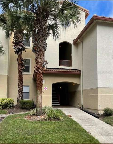 824 Camargo Way #106, home for sale on Camargo Way