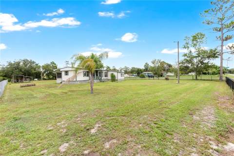 9185 Concord Road, St Cloud FL - photo 15 of 18
