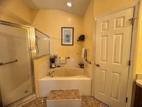 813 Halifax Drive, Kissimmee FL - photo 19 of 30