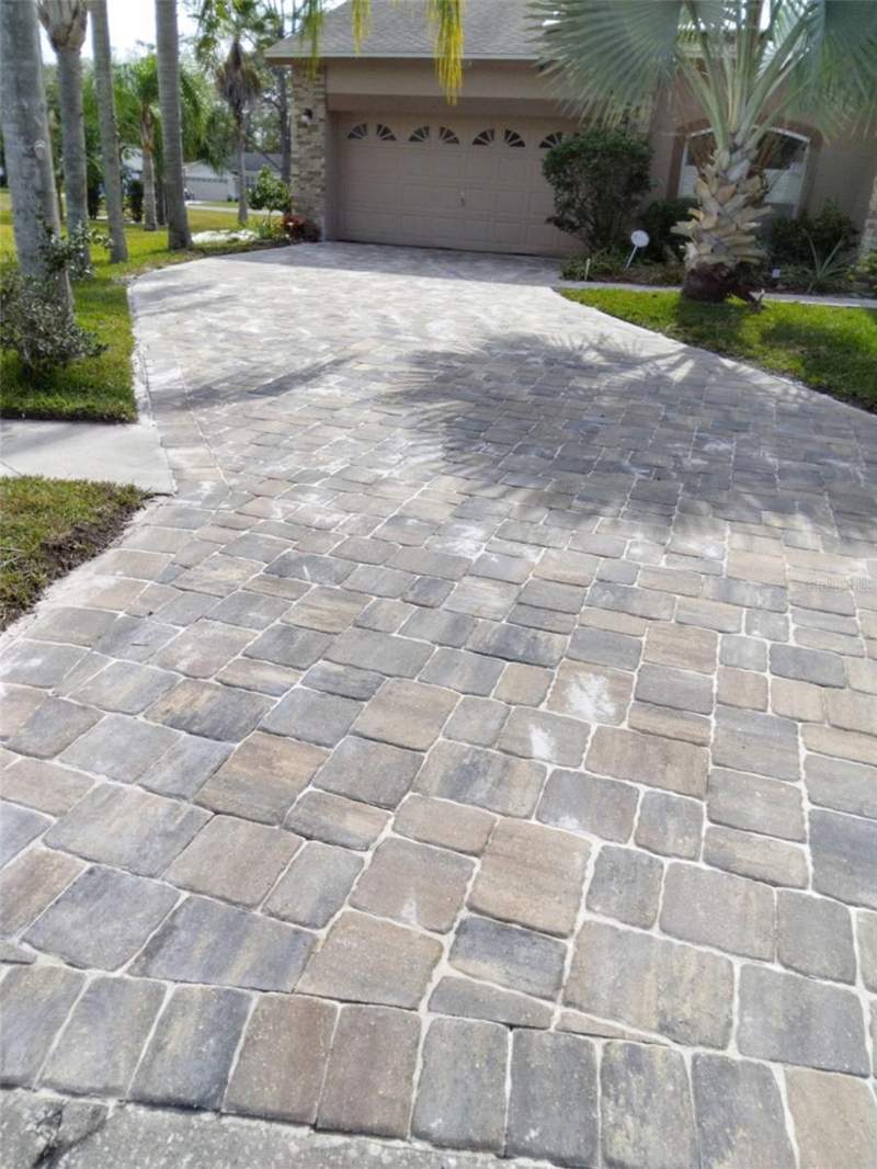 3 bedroom Single Family Residence at 15301 Montreat Way, Cumberland Manors Ph 2, Tampa — photo 2