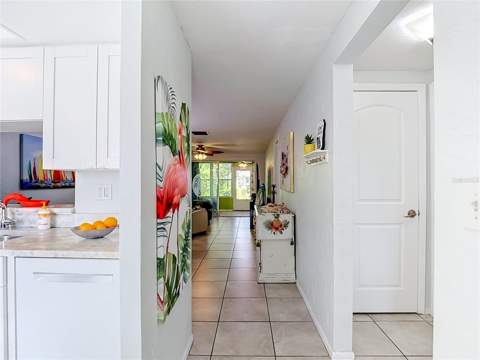 4227 Touchton Place #4227, New Port Richey FL - photo 7 of 27