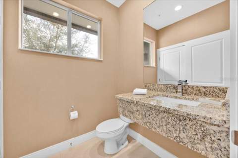 7663 Recife Drive, Kissimmee FL - photo 6 of 32