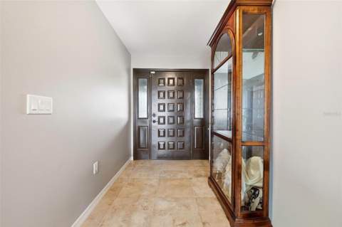 29116 Beauclaire Drive, Tavares FL - photo 6 of 6