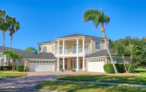 15906 Prince William Place, Odessa FL - photo 6 of 6