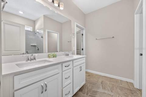 2044 Canopy Terrace Boulevard, Deland FL - photo 12 of 31