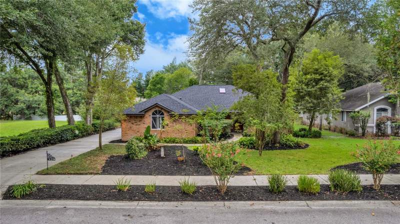 3 bedroom Single Family Residence at 329 Sun Oaks Court, Sun Oaks, Lake Mary — photo 4