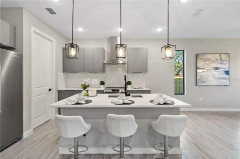 2719 Keystone Drive, Orlando FL - photo 18 of 49