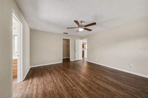 1110 Bluegrass Drive, Groveland FL - photo 6 of 15