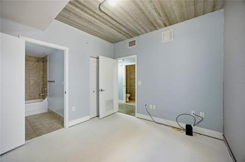 2515 SW 35th Place #117, Gainesville FL - photo 22 of 35