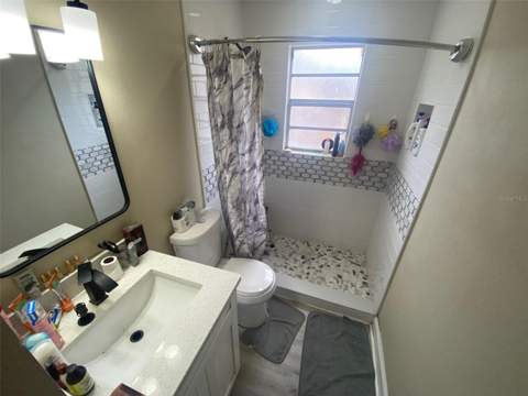 8503 N 11th Street, Tampa FL - photo 13 of 25