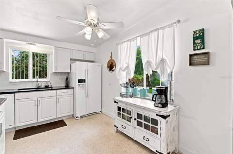 11610 116th Street, Seminole FL - photo 10 of 38