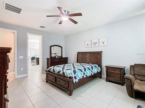 3231 Agostino Ter, Kissimmee FL - photo 21 of 83