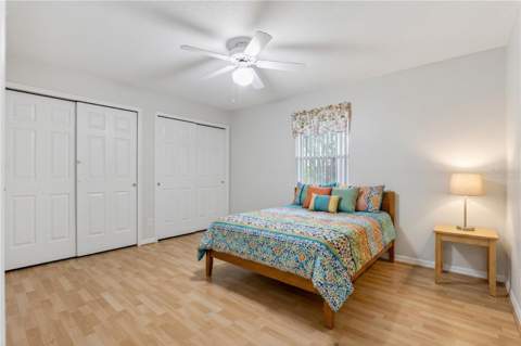 26744 Racquet Circle, Leesburg FL - photo 23 of 37