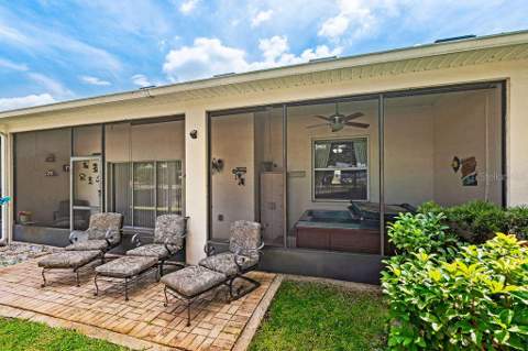 1016 Green Gate Boulevard, Groveland FL - photo 24 of 44
