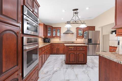 37520 Phelps Road, Zephyrhills FL - photo 13 of 40