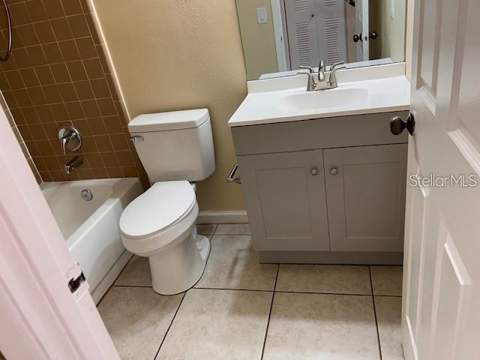 40 E Country Cove Way, Kissimmee FL - photo 24 of 39
