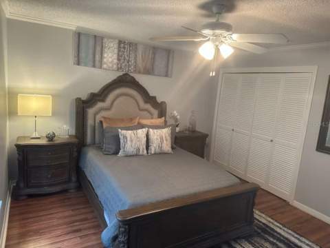 1144 Villa Lane #100, Apopka FL - photo 21 of 34