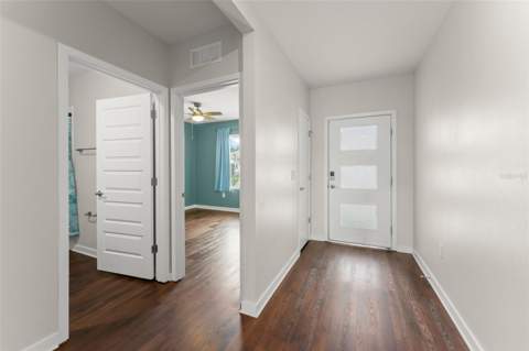 273 Talisi Loop, St Cloud FL - photo 18 of 43