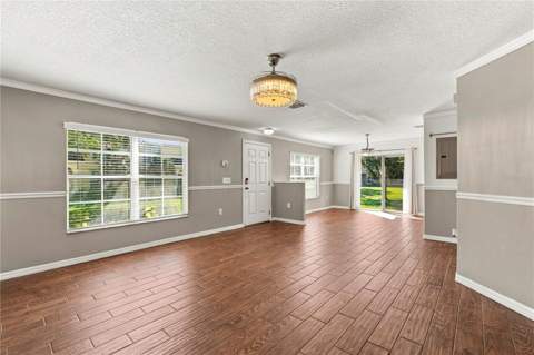 37556 Daliha Terrace, Zephyrhills FL - photo 6 of 31