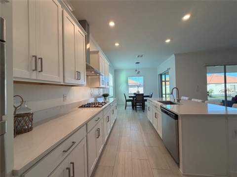 17165 Scuba Crest Street, Wimauma FL - photo 18 of 54