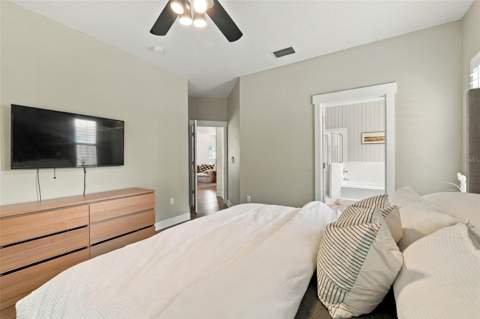 624 Kingsmill Court, Oldsmar FL - photo 21 of 47
