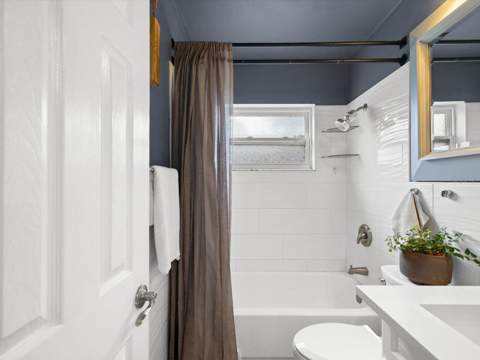 2375 81st Street, St Petersburg FL - photo 20 of 52
