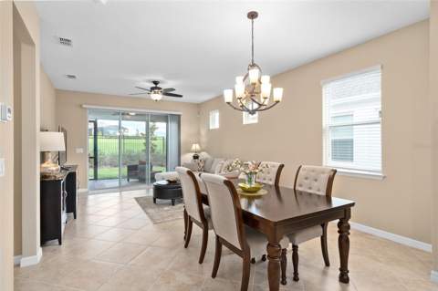 2759 Purple Meadow Court, Minneola FL - photo 10 of 37