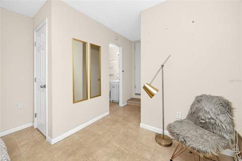 6210 4th Avenue, St Petersburg FL - photo 17 of 44