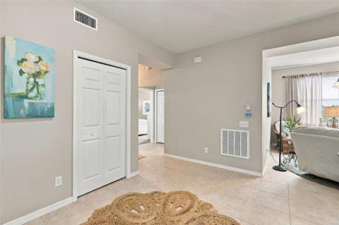 3500 Mondovi Court #111, Punta Gorda FL - photo 6 of 6