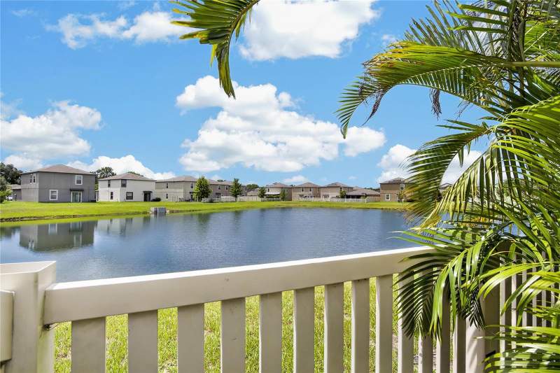 5 bedroom Single Family Residence at 5132 Sable Chime Drive, Dg Farms Ph 5A, Wimauma — photo 4