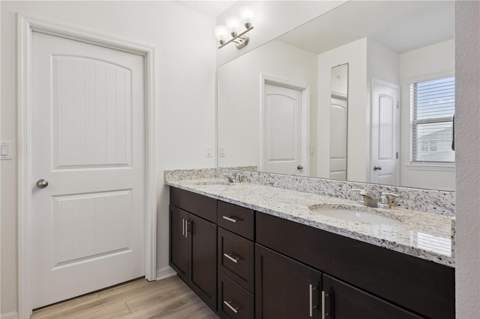 9462 Komika Lane, Winter Garden FL - photo 20 of 58