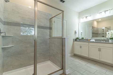 561 Pebble Beach Drive, Davenport FL - photo 23 of 88